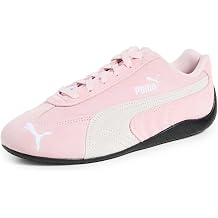 Puma Men's Speedcat Shoes Sneaker
