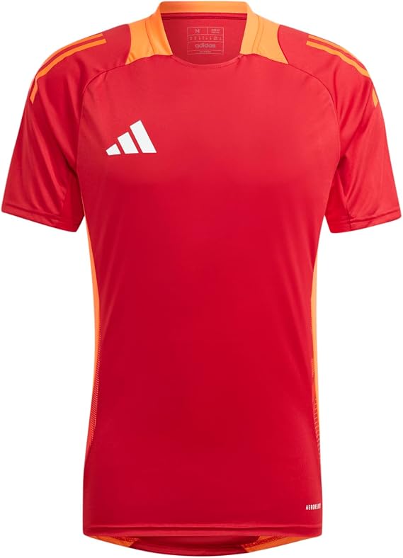 adidas Tiro 24 Comoetition Training Erkek Forma