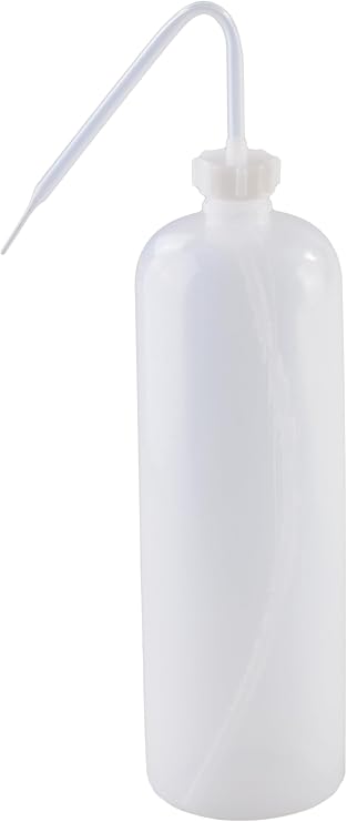 Hünersdorff Spritzflasche ler 1000 ml