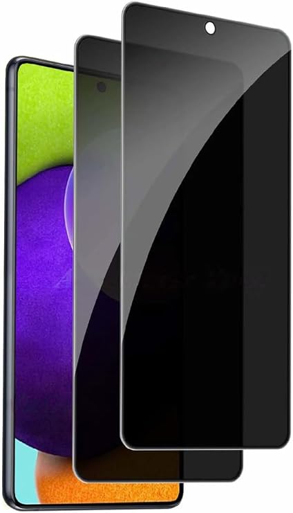 CONSTRAIN - 2'Li REDMİ NOTE 13 PRO 5G ile Uyumlu Hayalet Ekran Koruyucu Kırılmaz Cam 5D Full Kaplama (2 ADET)