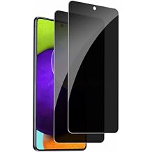 CONSTRAIN - 2'Li REDMİ NOTE 14 4G ile Uyumlu Hayalet Ekran Koruyucu Kırılmaz Cam 5D Full Kaplama (2 ADET)