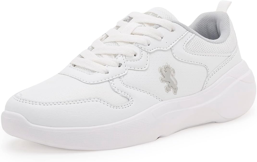 Red Tape RLL002, Kadın Sneaker