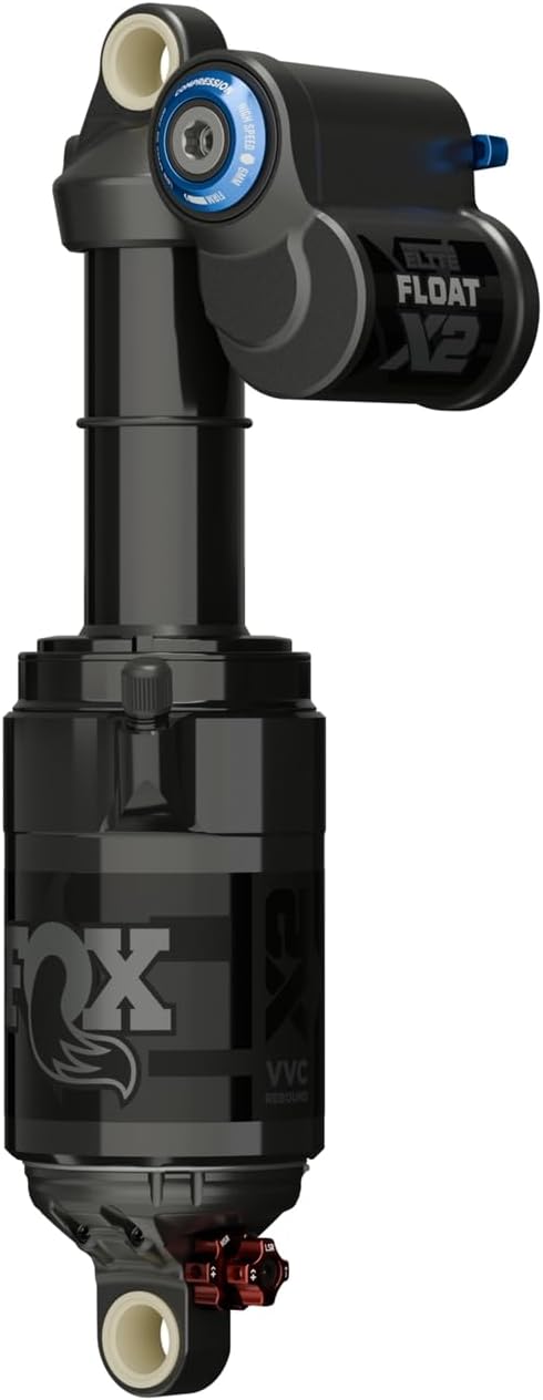 Fox Float X2 Performance Elite