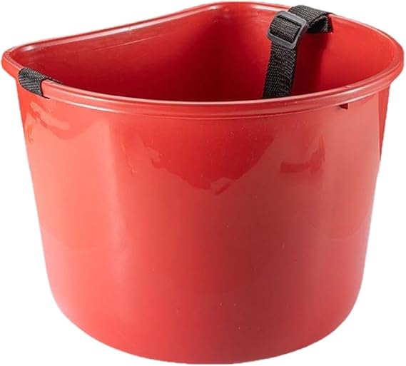 Fruit Picking Bucket Picker Bucket for Harvesting Fruits And Vegetables with
