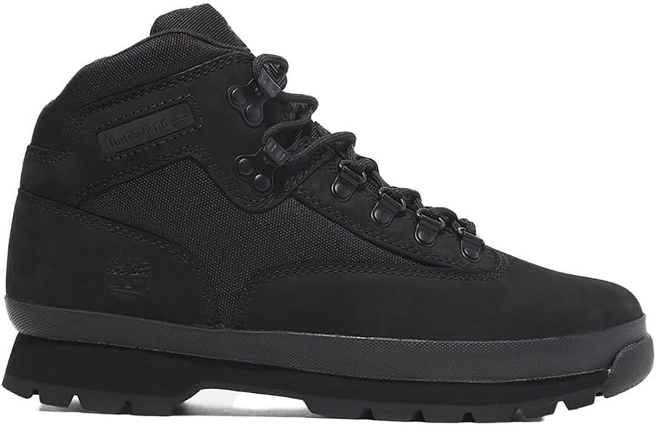 Timberland Erkekler Euro Sprint Hiker