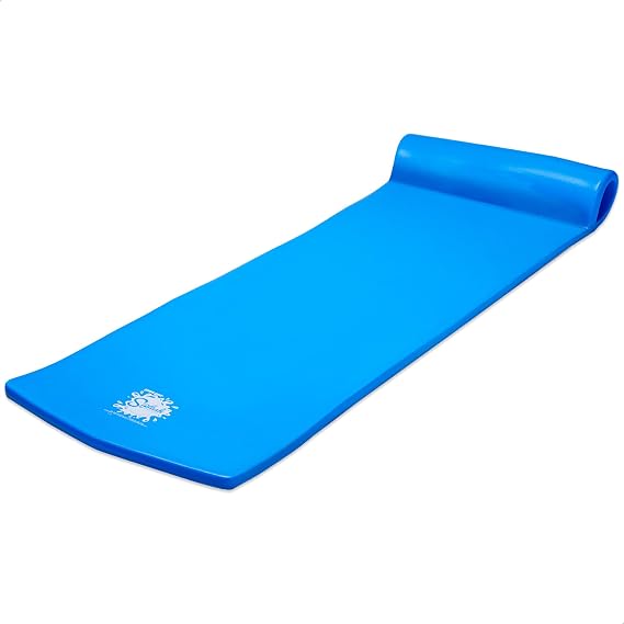 TRC Recreation Splash Pool Float