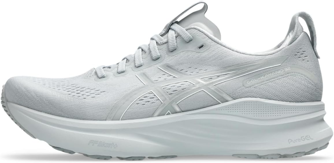 ASICS Men's Gel-Kayano 32Sneaker