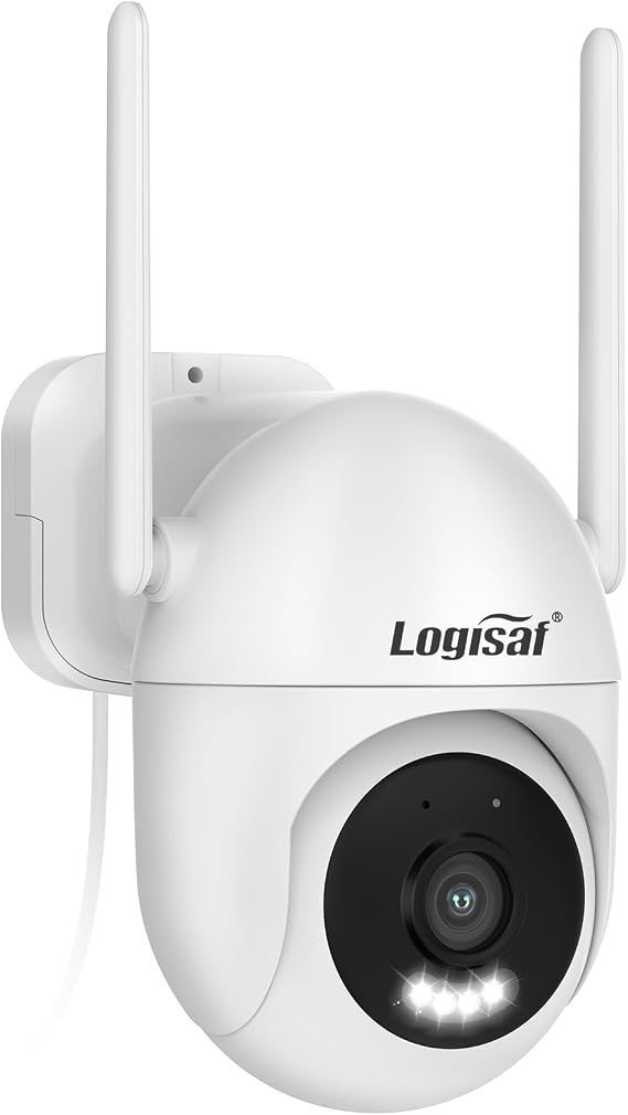 Security Camera, Outdoor, Wireless, Wireless Outdoor Security Camera