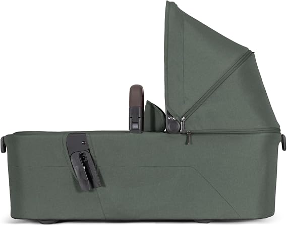 Joolz Aer2 Foldable Bassinet for Baby Stroller - Soft Mattress