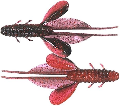 SMITH LTD BF Shrimp