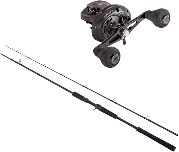 Ultimate Collos Set