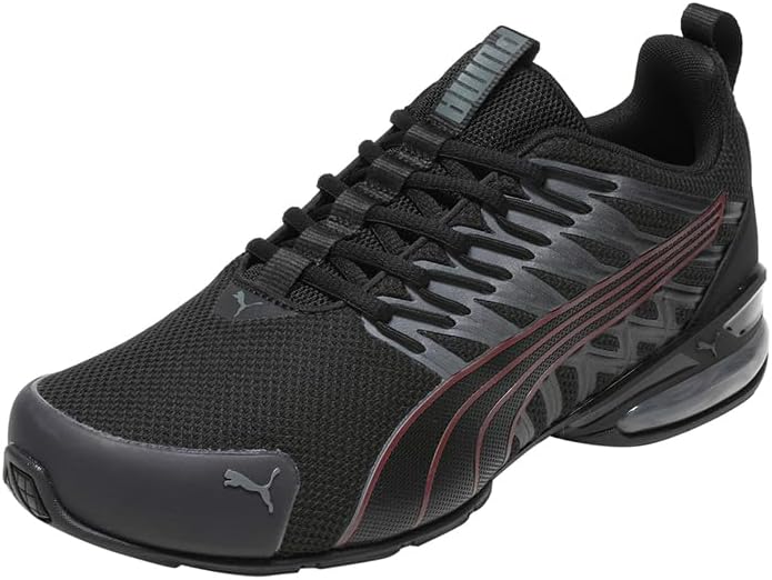 PUMA Men's Voltaic Evo Trainer