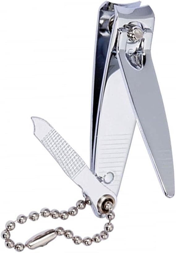Solingen TIRNAK MAKASI 310 1 Paket