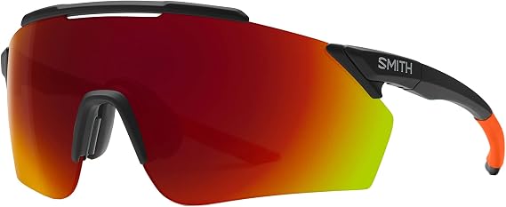 Smith Optics Unisex Ruckus Sonnenbrille