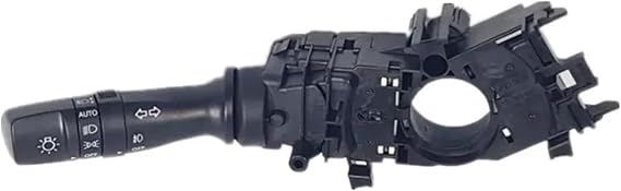 Steering Column Indicator stalk Switch For Kia For Rio 2012-2015 934101U111 Lever Headlight Fog Light Turn Signal Switch
