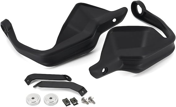 Windshield Handguard Shield Hand Guard Protector Windshield For NC750D For NC750 For Integra750 For Integra 750 S Motorcycle Accessori