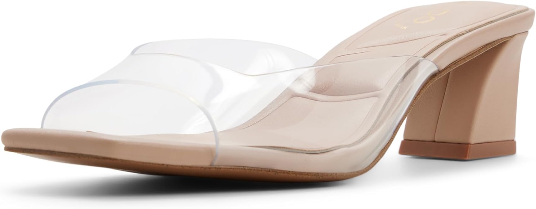 ALDO Womens Byanka