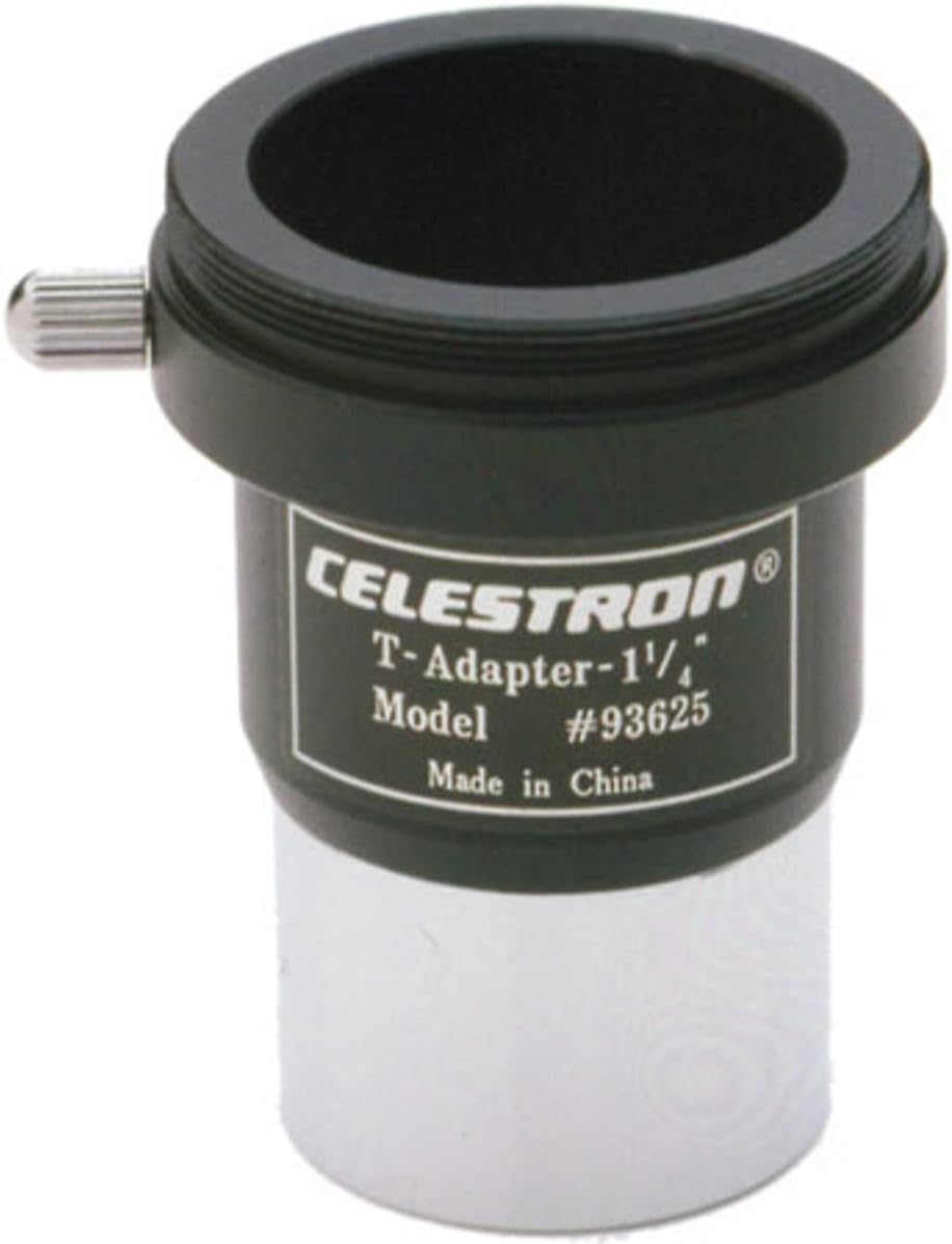 Celestron Universal Adapter, 1-14 T