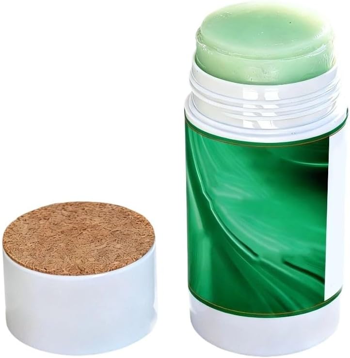 Ski & Snowboard Wax - High Performance Wax for Gliding Reduces Friction