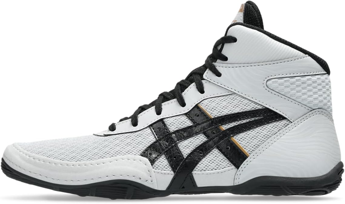 ASICS Men's Matflex 7 GS Trainers