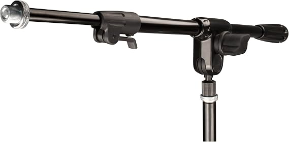 Ultimate Support Ulti-Boom Pro Telescopic Microphone Boom