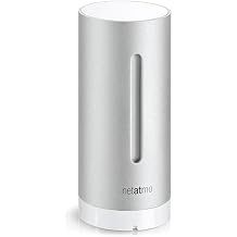 Netatmo Interior Module NIM01-WW