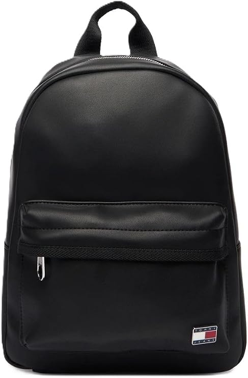 Tommy Hilfiger TJW DAILY ELEVATED BACKPACK Sırt Çantası Kadın