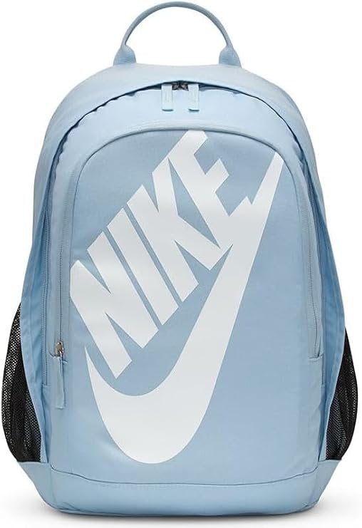 Nike Hayward Backpack-2.0