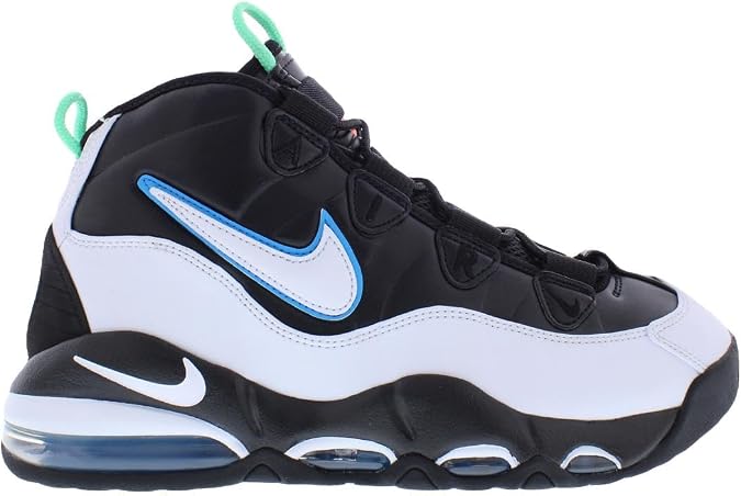 Nike Air Max Uptempo 95 Men's Sneakers