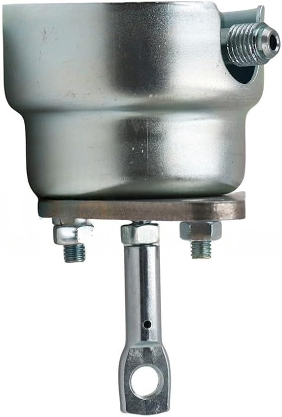 Turbo Wastegate Actuator 752538-0014, Turbocharger Bypass Valve 452603-0048 Engine Spare Part For Caterpillar For C13 For C15