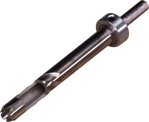 KREG® Custom Pocket-Hole Plug Cutting Bit