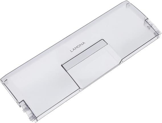 sparefixd Top Upper Drawer Flap Front for Lamona LAM6400