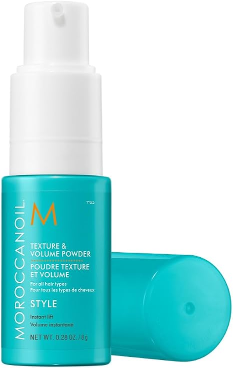 Moroccanoil Texture & Volume Powder