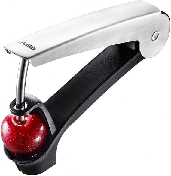 GEFU 19140 kiraz Pitter Dropio