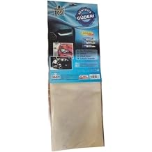 AutoKit Magic Dose Synthetic Chamois Cloth 50 x 70 cm