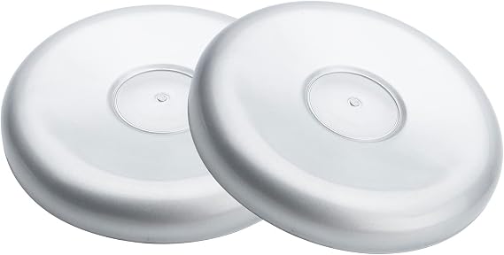 Wheel Centre Hub Caps for Ford Transit MK6 MK7 MK8 YC151130DD