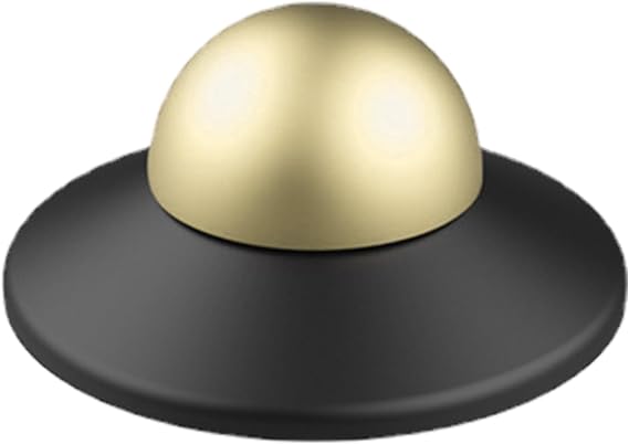 Phone Game Trigger - Mobile Controller Button, Touch Screen Assistant