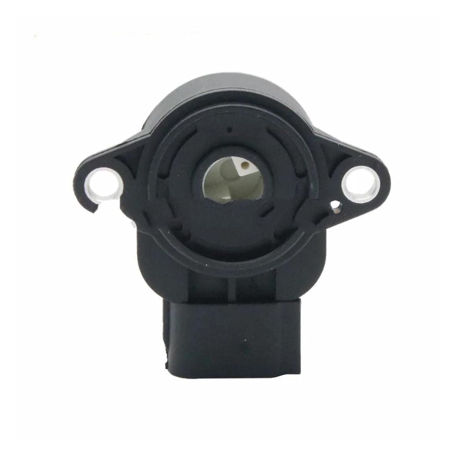 Car Throttle Control Sensor For Subaru For Baja For Impreza For Legacy For Outback For WRX 22633AA210 TPS Throttle Position Sensor 22633-AA210