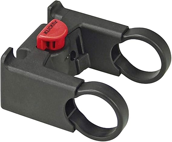KlickFix Oversize-Lenkeradapter