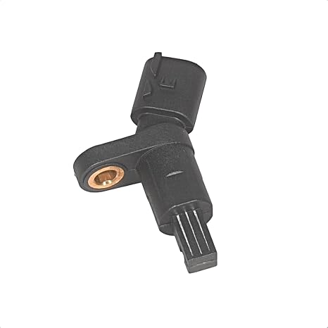 ABS Wheel Speed Sensor 1J0927807B for VW Golf Bora Audi A3 SEAT
