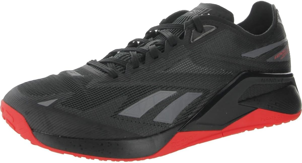 Reebok Nano X2 Women's Training Shoes - AW22