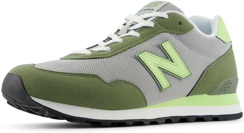 New Balance Men's MW575VW Walking Shoe