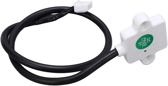 Non Contact Water Level Sensor Contactless Liquid Level Probe 5V High Low Output