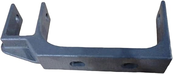 Awning Brackets for Roof Retractable Awning Wall Mounting Replace Parts Iron Standard Manual Square Pipe Outdoor Window Brackets for Outdoor Use