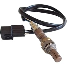 Lambda Oxygen Sensor For Mitsubishi For Eclipse For Montero For Sport For Outlander For Pajero Upstream O2 Lambda Probe Oxygen Sensor MD342693 MD360181 MD369190 MN158671