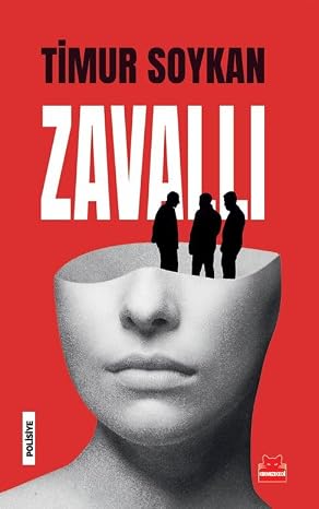 Zavallı