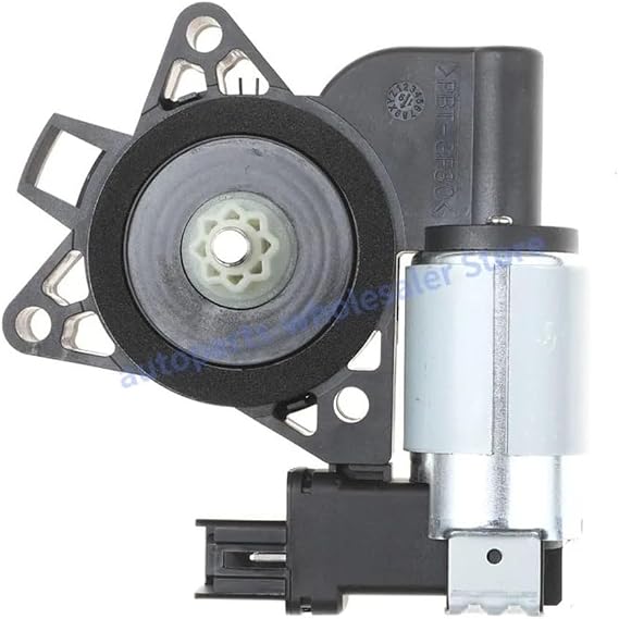 Window Control Switch For Mazda For 3 5 6 CX-7 CX-9 RX-8