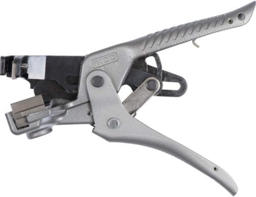 MCC Evolution VA Wire Stripper for Right-Handed Use VS-R1623