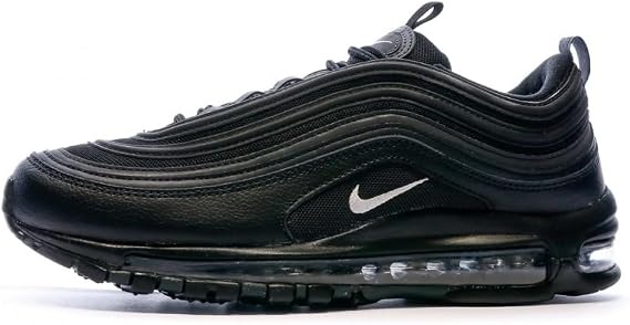 Nike Air Max Command Men’s Running Shoes