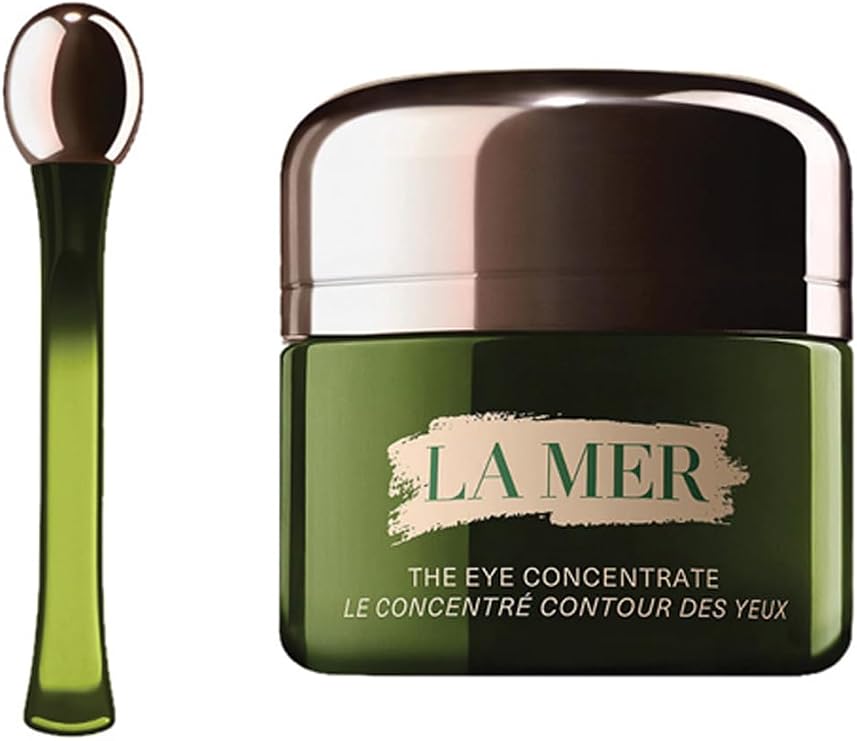 Face by LA MER The Eye Concentrate 15ml